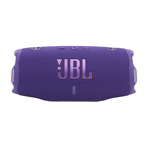 Loa Bluetooth JBL Charge 6-JBLCHARGE6BLK-32