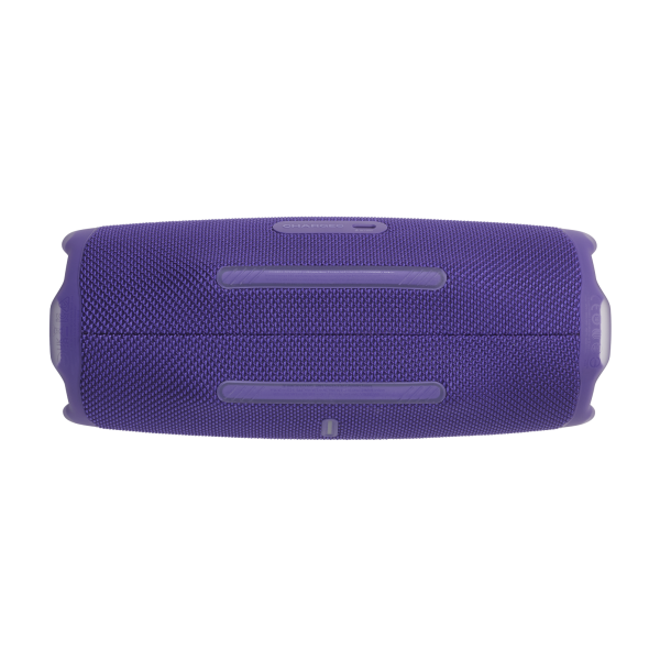 Loa Bluetooth JBL Charge 6-JBLCHARGE6BLK-33