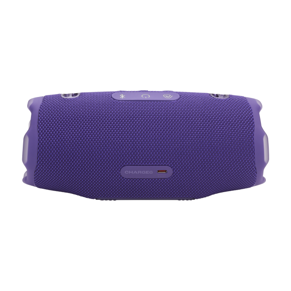Loa Bluetooth JBL Charge 6-JBLCHARGE6BLK-34
