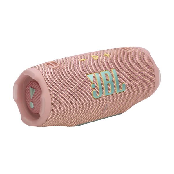 Loa Bluetooth JBL Charge 6-JBLCHARGE6BLK-37