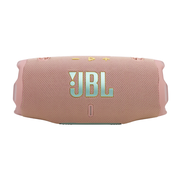 Loa Bluetooth JBL Charge 6-JBLCHARGE6BLK-38