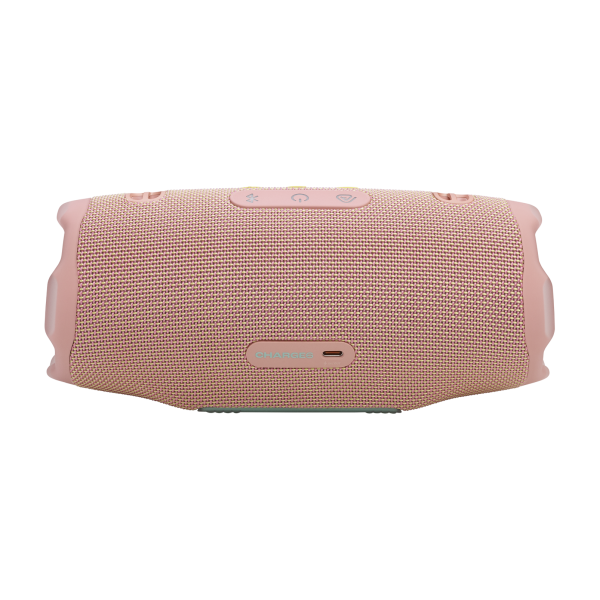 Loa Bluetooth JBL Charge 6-JBLCHARGE6BLK-39