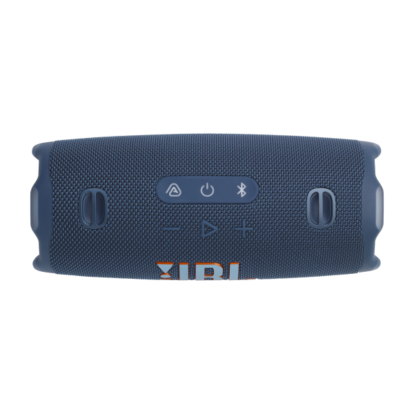 Loa Bluetooth JBL Charge 6-JBLCHARGE6BLK-42