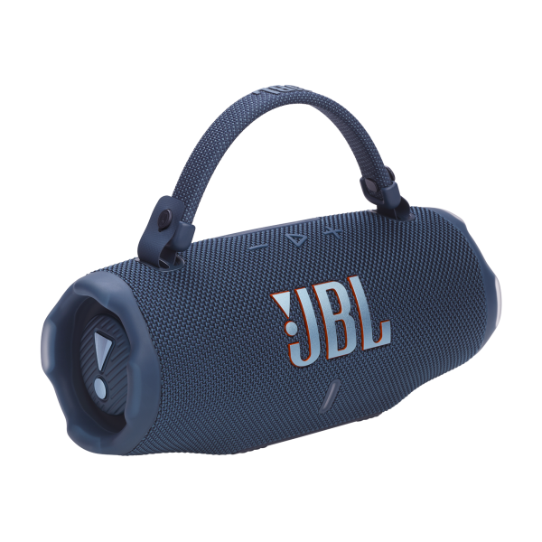 Loa Bluetooth JBL Charge 6-JBLCHARGE6BLK-43