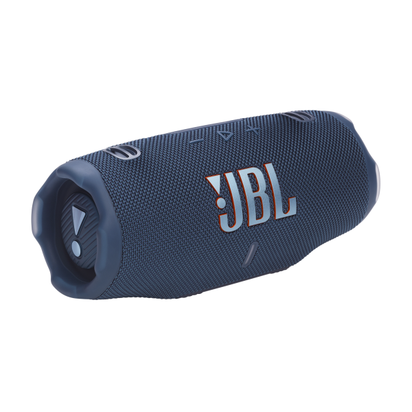 Loa Bluetooth JBL Charge 6-JBLCHARGE6BLK-44