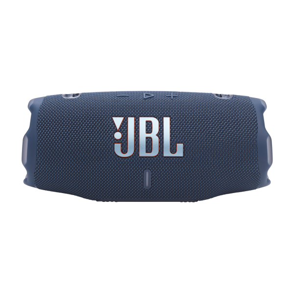 Loa Bluetooth JBL Charge 6-JBLCHARGE6BLK-45
