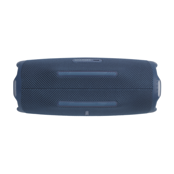 Loa Bluetooth JBL Charge 6-JBLCHARGE6BLK-46