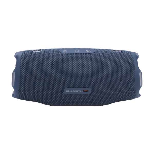 Loa Bluetooth JBL Charge 6-JBLCHARGE6BLK-47