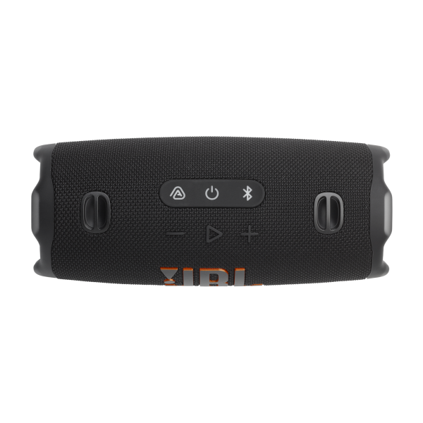Loa Bluetooth JBL Charge 6-JBLCHARGE6BLK-50