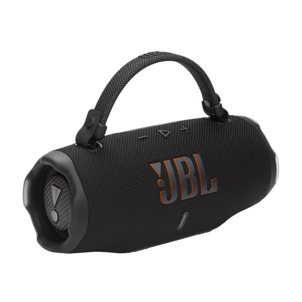 Loa Bluetooth JBL Charge 6-JBLCHARGE6BLK-49