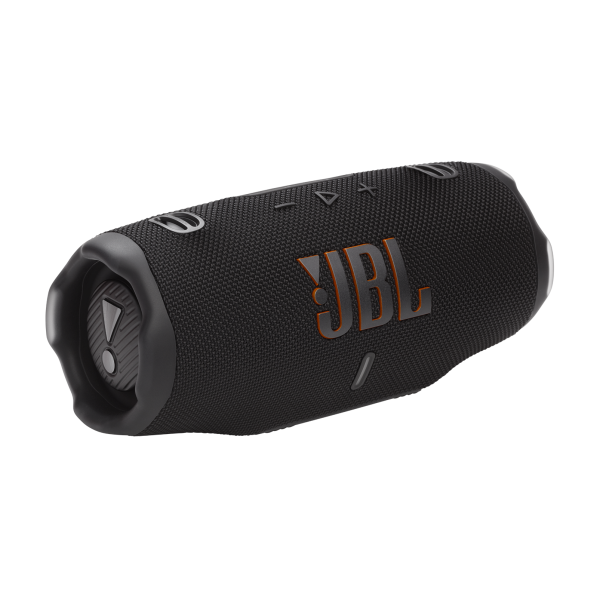 Loa Bluetooth JBL Charge 6-JBLCHARGE6BLK-52