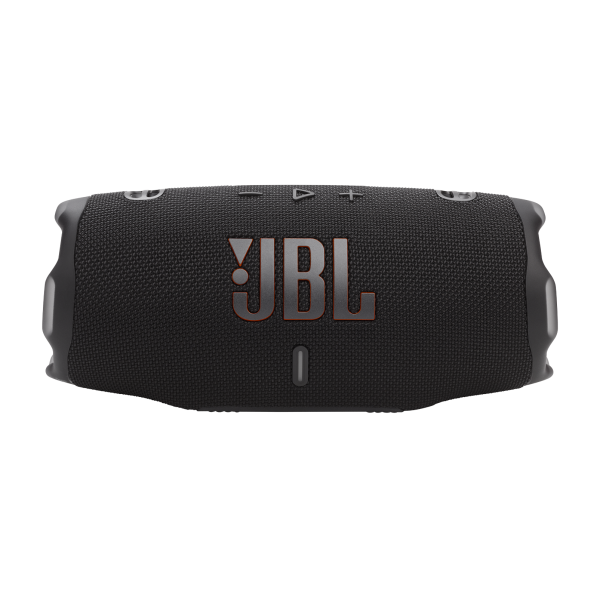 Loa Bluetooth JBL Charge 6-JBLCHARGE6BLK-53