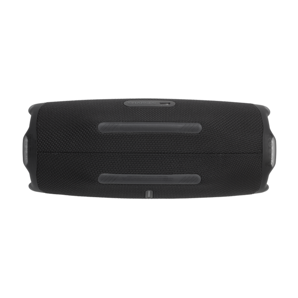 Loa Bluetooth JBL Charge 6-JBLCHARGE6BLK-54