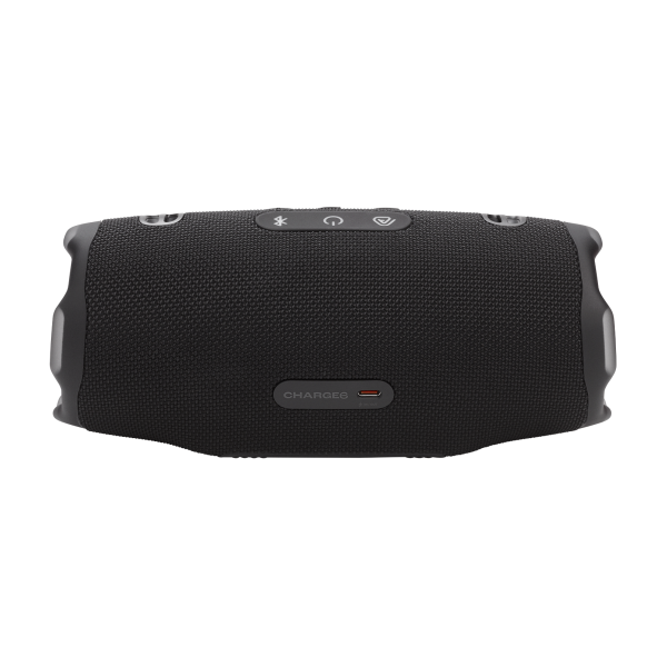 Loa Bluetooth JBL Charge 6-JBLCHARGE6BLK-55