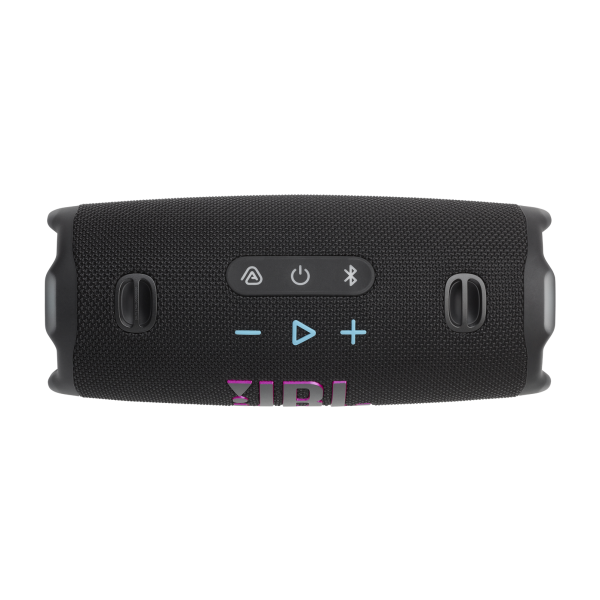 Loa Bluetooth JBL Charge 6-JBLCHARGE6BLK-57