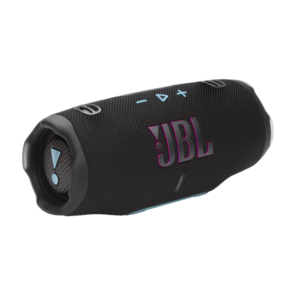 Loa Bluetooth JBL Charge 6-JBLCHARGE6BLK-59