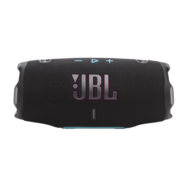 Loa Bluetooth JBL Charge 6-JBLCHARGE6BLK-51