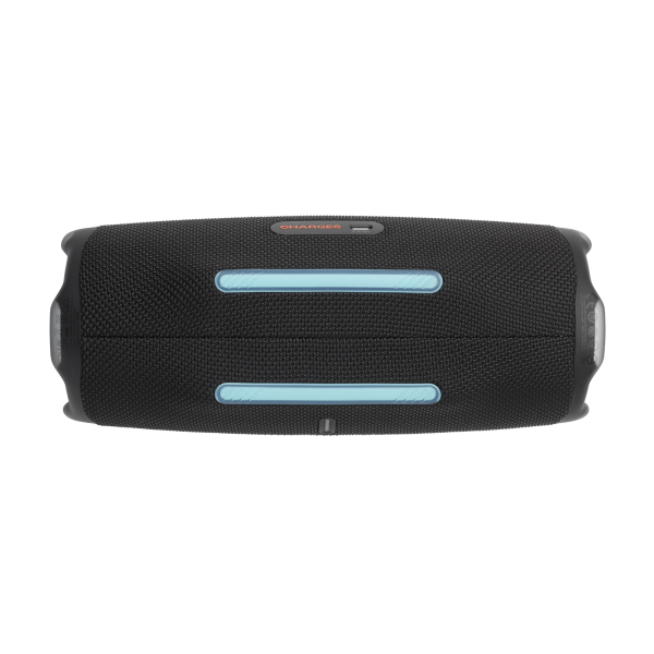 Loa Bluetooth JBL Charge 6-JBLCHARGE6BLK-60