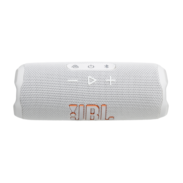 Loa Bluetooth JBL Flip 7-JBLFLIP7BLACK-2