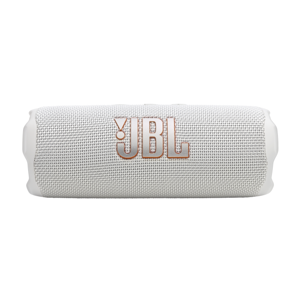 Loa Bluetooth JBL Flip 7-JBLFLIP7BLACK-3