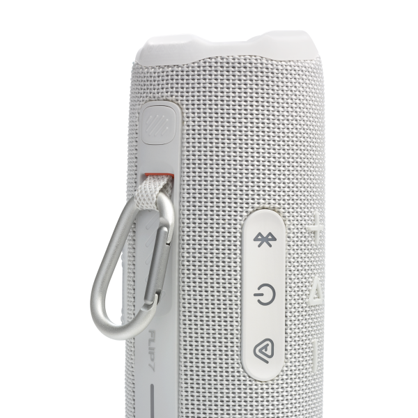 Loa Bluetooth JBL Flip 7-JBLFLIP7BLACK-4