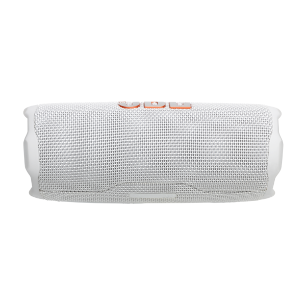 Loa Bluetooth JBL Flip 7-JBLFLIP7BLACK-5