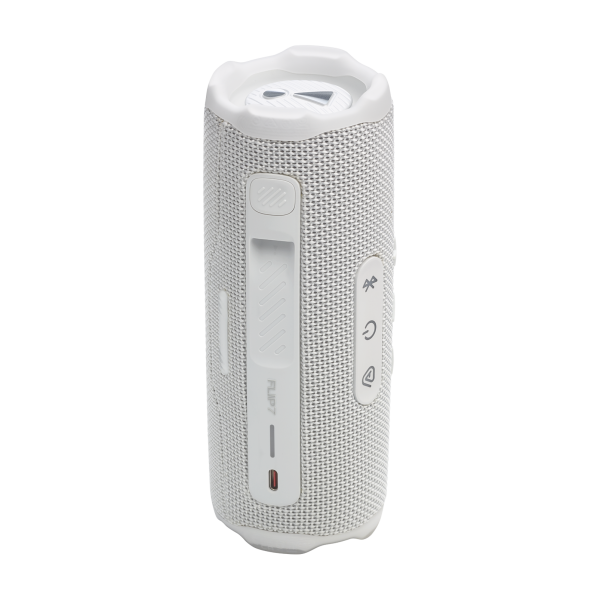 Loa Bluetooth JBL Flip 7-JBLFLIP7BLACK-6