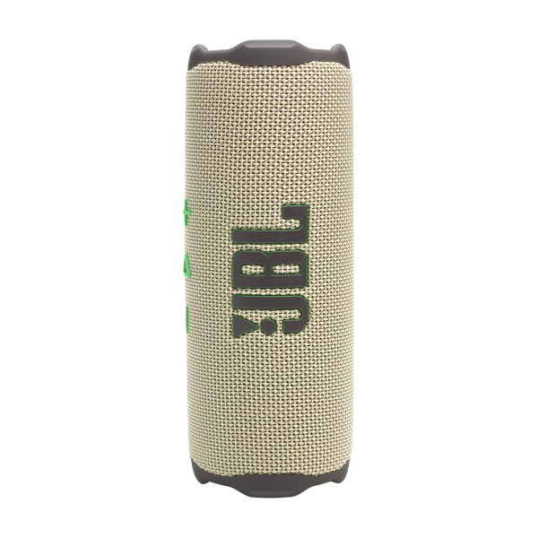 Loa Bluetooth JBL Flip 7-JBLFLIP7BLACK-14