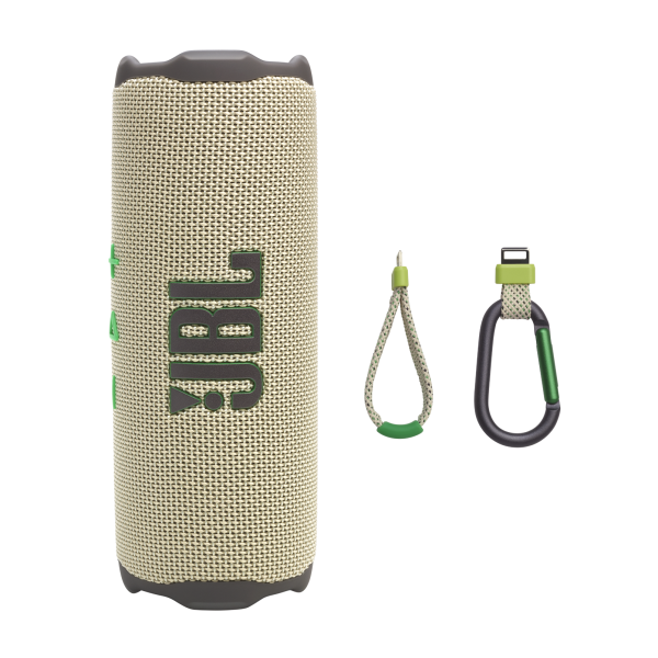 Loa Bluetooth JBL Flip 7-JBLFLIP7BLACK-15