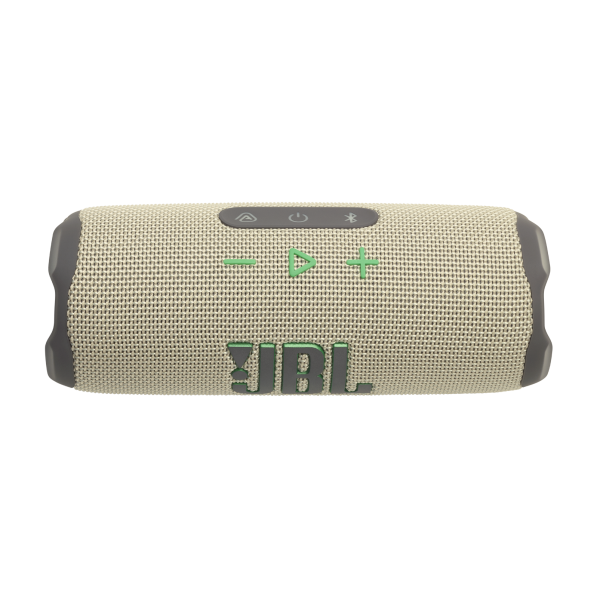 Loa Bluetooth JBL Flip 7-JBLFLIP7BLACK-17