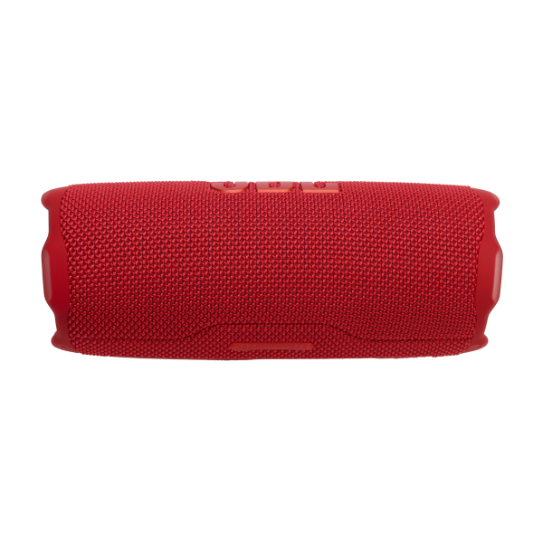 Loa Bluetooth JBL Flip 7-JBLFLIP7BLACK-19