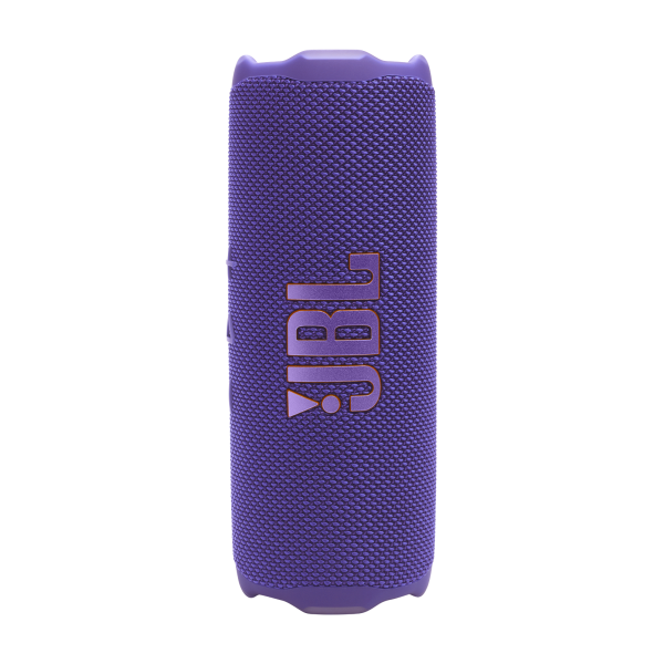 Loa Bluetooth JBL Flip 7-JBLFLIP7BLACK-21