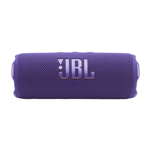 Loa Bluetooth JBL Flip 7-JBLFLIP7BLACK-22