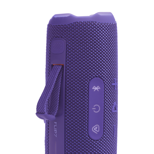 Loa Bluetooth JBL Flip 7-JBLFLIP7BLACK-23