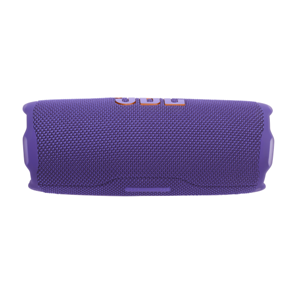Loa Bluetooth JBL Flip 7-JBLFLIP7BLACK-24