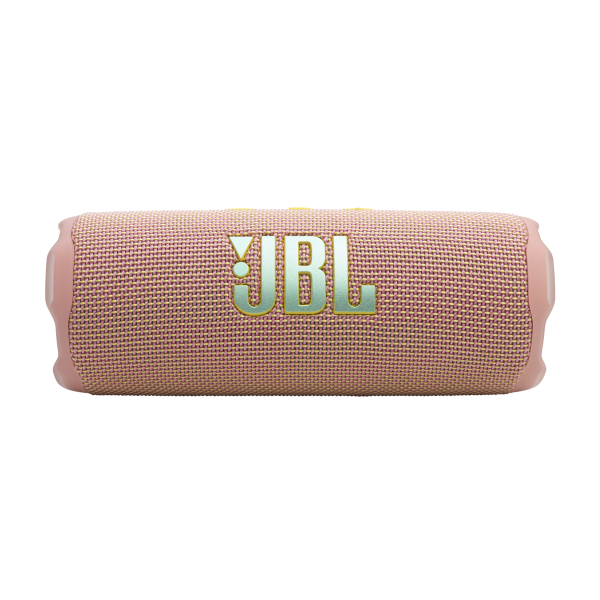 Loa Bluetooth JBL Flip 7-JBLFLIP7BLACK-26