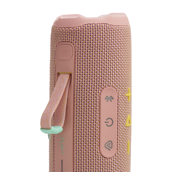 Loa Bluetooth JBL Flip 7-JBLFLIP7BLACK-27
