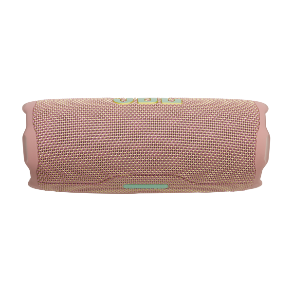 Loa Bluetooth JBL Flip 7-JBLFLIP7BLACK-28