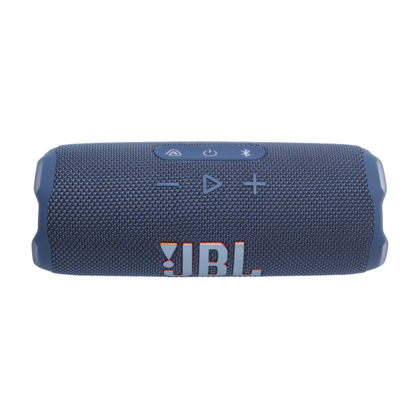 Loa Bluetooth JBL Flip 7-JBLFLIP7BLACK-30