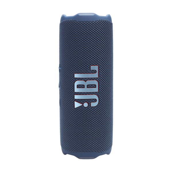 Loa Bluetooth JBL Flip 7-JBLFLIP7BLACK-31