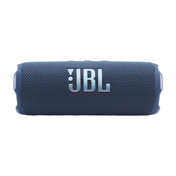 Loa Bluetooth JBL Flip 7-JBLFLIP7BLACK-32
