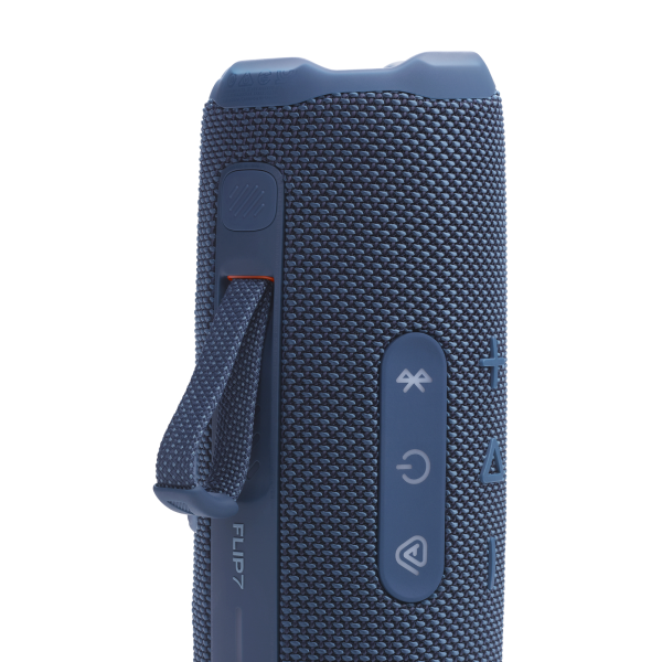 Loa Bluetooth JBL Flip 7-JBLFLIP7BLACK-33