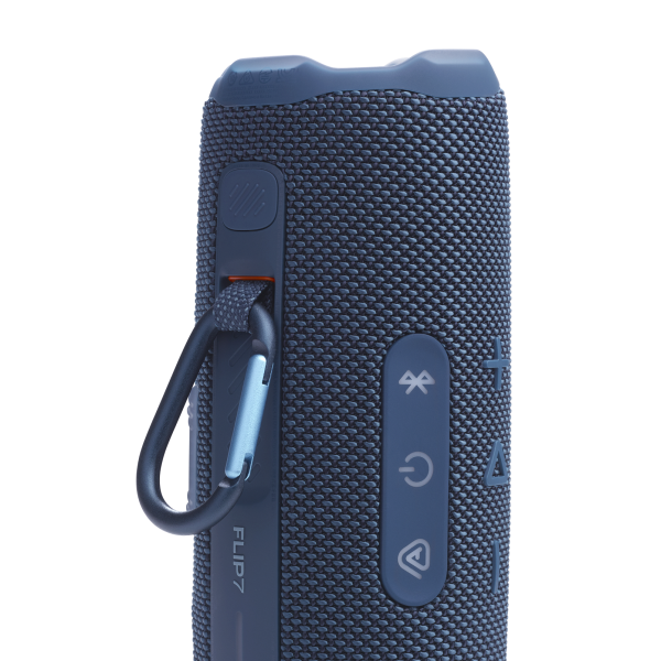 Loa Bluetooth JBL Flip 7-JBLFLIP7BLACK-34