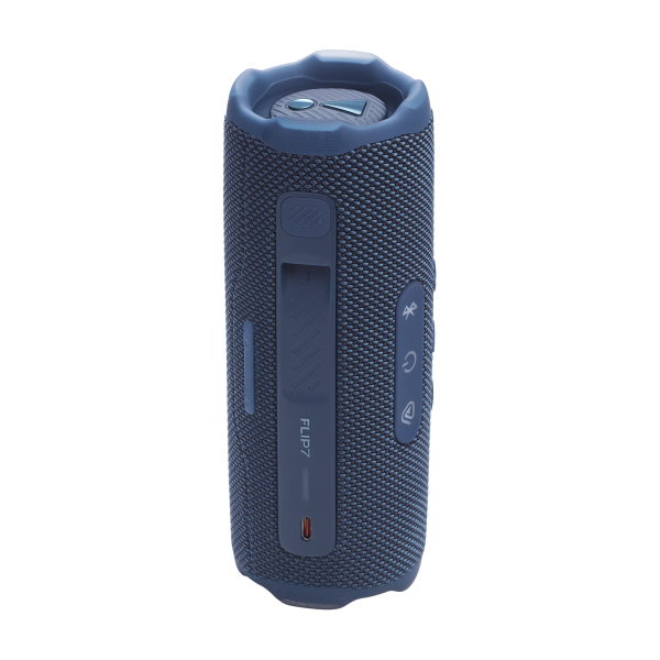 Loa Bluetooth JBL Flip 7-JBLFLIP7BLACK-36