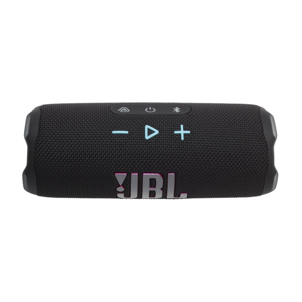 Loa Bluetooth JBL Flip 7-JBLFLIP7BLACK-37