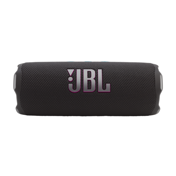 Loa Bluetooth JBL Flip 7-JBLFLIP7BLACK-38