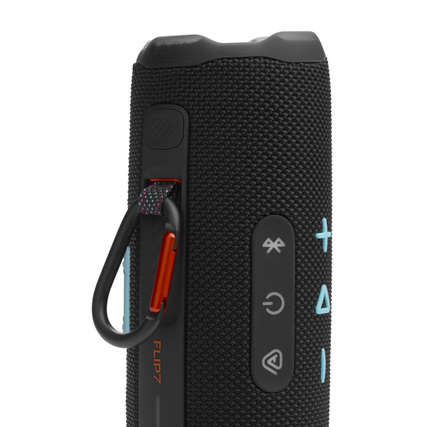 Loa Bluetooth JBL Flip 7-JBLFLIP7BLACK-39