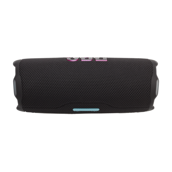 Loa Bluetooth JBL Flip 7-JBLFLIP7BLACK-40