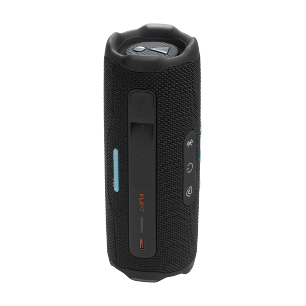 Loa Bluetooth JBL Flip 7-JBLFLIP7BLACK-41