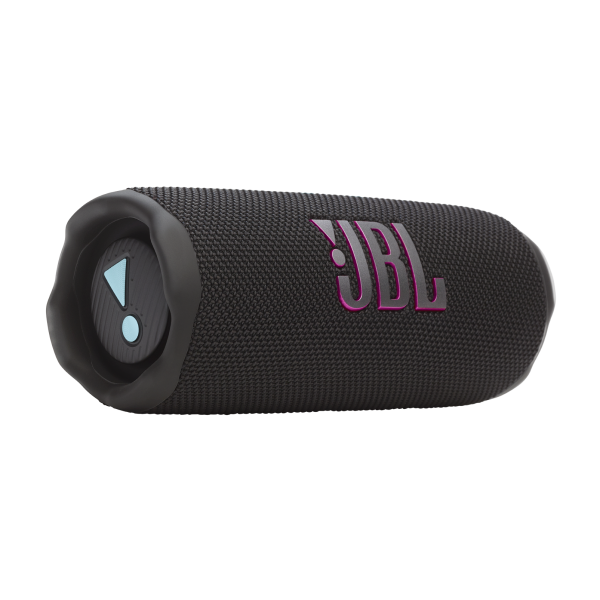Loa Bluetooth JBL Flip 7-JBLFLIP7BLACK-42